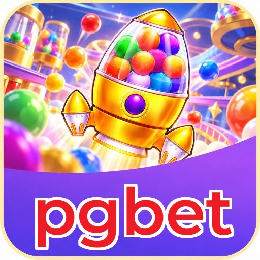 Fitri Handayani