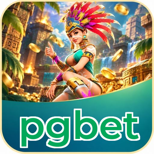 Foto Andi Prasetyo, Editor Kepala pgbet Indonesia
