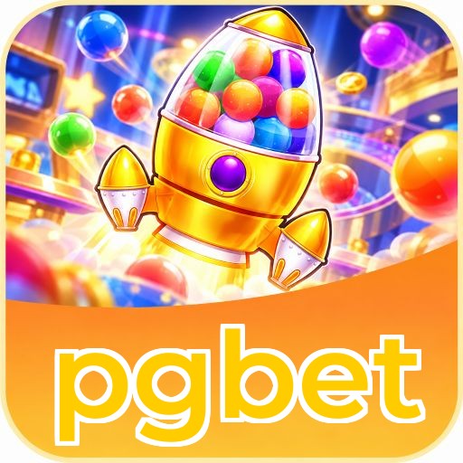 Foto Siti Rahmawati, Spesialis Keamanan Digital pgbet Indonesia
